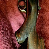 Parker Bros VH, 12GA, High Condition - 4 of 19