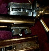 Parker Bros VH, 12GA, High Condition - 11 of 19