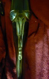 Parker Bros VH, 12GA, High Condition - 5 of 19