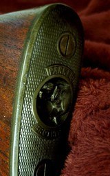 Parker Bros VH, 12GA, High Condition - 6 of 19