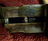 Parker Bros VH, 12GA, High Condition - 19 of 19