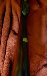 Parker Bros VH, 12GA, High Condition - 8 of 19