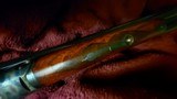 Parker Bros VH, 12GA, High Condition - 10 of 19