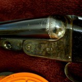 Parker Bros VH, 12GA, High Condition - 1 of 19