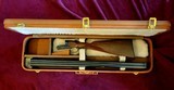 Browning BSS,
20GA,
NEW in makers case - 1 of 8