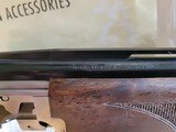 Browning 525, 16ga ANIB - 9 of 10