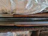 Browning Citori 3 brl set ANIB - 10 of 11