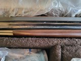 Browning Citori 3 brl set ANIB - 9 of 11