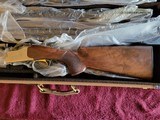 Browning Citori 3 brl set ANIB - 3 of 11