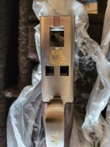 Browning Citori 3 brl set ANIB - 4 of 11