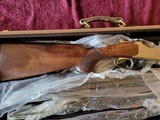Browning Citori 3 brl set ANIB - 6 of 11