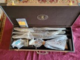 Browning Citori 3 brl set ANIB - 1 of 11