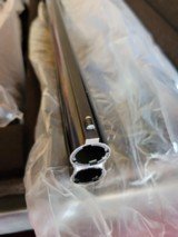 Browning Citori 3 brl set ANIB - 11 of 11