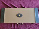 Browning Citori 3 brl set ANIB - 2 of 11