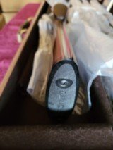 Browning Citori 3 brl set ANIB - 5 of 11