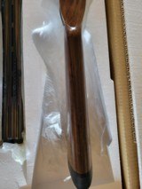 Browning Citori XS, 20ga, 30in brls - 6 of 9