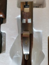 Browning Citori XS, 20ga, 30in brls - 5 of 9