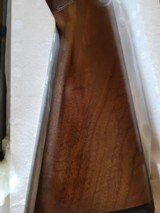 Browning Citori XS, 20ga, 30in brls - 3 of 9