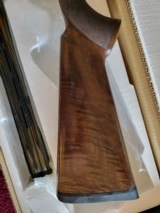 Browning Citori XS, 20ga, 30in brls - 7 of 9