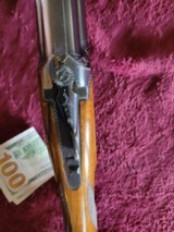 Browning Superposed 12ga, 30in brls - 8 of 13