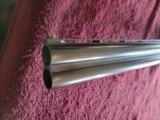 Browning Superposed 12ga, 30in brls - 6 of 13