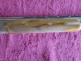 Browning Superposed 12ga, 30in brls - 12 of 13