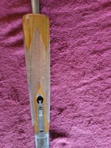 Browning Superposed 12ga, 30in brls - 9 of 13