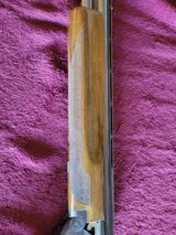 Browning Superposed 12ga, 30in brls - 5 of 13
