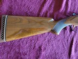Browning Superposed 12ga, 30in brls - 11 of 13