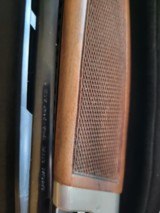 Browning Cynergy 12ga, 28in - NIB - 7 of 9