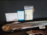 Browning Cynergy 12ga, 28in - NIB - 6 of 9