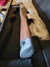 Browning Cynergy 12ga, 28in - NIB - 9 of 9
