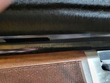 Browning Cynergy 12ga, 28in - NIB - 5 of 9