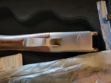 Browning Cynergy 12ga, 28in - NIB - 4 of 9