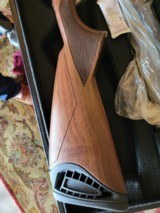 Browning Cynergy 12ga, 28in - NIB - 8 of 9