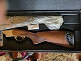 Browning Cynergy 12ga, 28in - NIB - 1 of 9