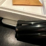 Colt Python 4 Digit Sn, DOM 1957 - 4 of 6