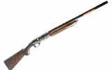 Benelli Montefeltro Silver, 12ga, 28 NIC - 5 of 6