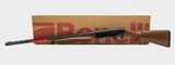 Benelli Montefeltro 12ga, 28in, New In Box - 1 of 2