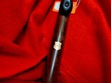 Ithaca Model 4E, 16ga, 28in brls and 85%+ cond. - 7 of 10