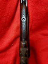 Ithaca Model 4E, 16ga, 28in brls and 85%+ cond. - 10 of 10