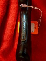 Ithaca Model 4E, 16ga, 28in brls and 85%+ cond. - 6 of 10