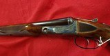 Parker PHE 16ga, 26in DT,BTFE PG PRESENTATION GUN - 2 of 12