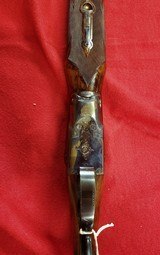 Parker PHE 16ga, 26in DT,BTFE PG PRESENTATION GUN - 6 of 12