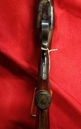 Parker PHE 16ga, 26in DT,BTFE PG PRESENTATION GUN - 7 of 12