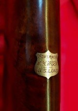 Parker PHE 16ga, 26in DT,BTFE PG PRESENTATION GUN - 8 of 12