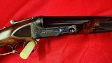 Parker PHE 16ga, 26in DT,BTFE PG PRESENTATION GUN - 1 of 12