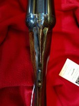 Parker PHE 16ga, 26in DT,BTFE PG PRESENTATION GUN - 11 of 12