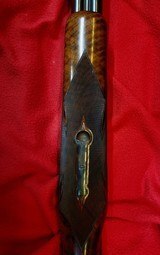 Parker PHE 16ga, 26in DT,BTFE PG PRESENTATION GUN - 9 of 12