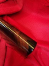 Parker PHE 16ga, 26in DT,BTFE PG PRESENTATION GUN - 12 of 12